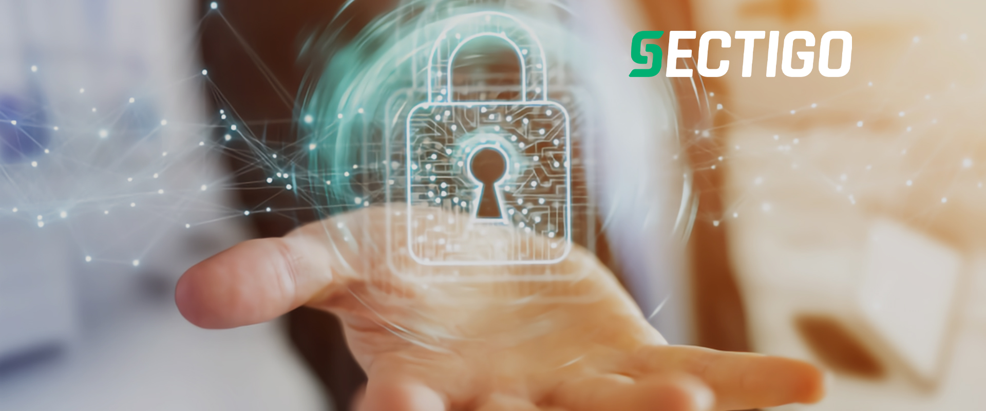 SSL certificate