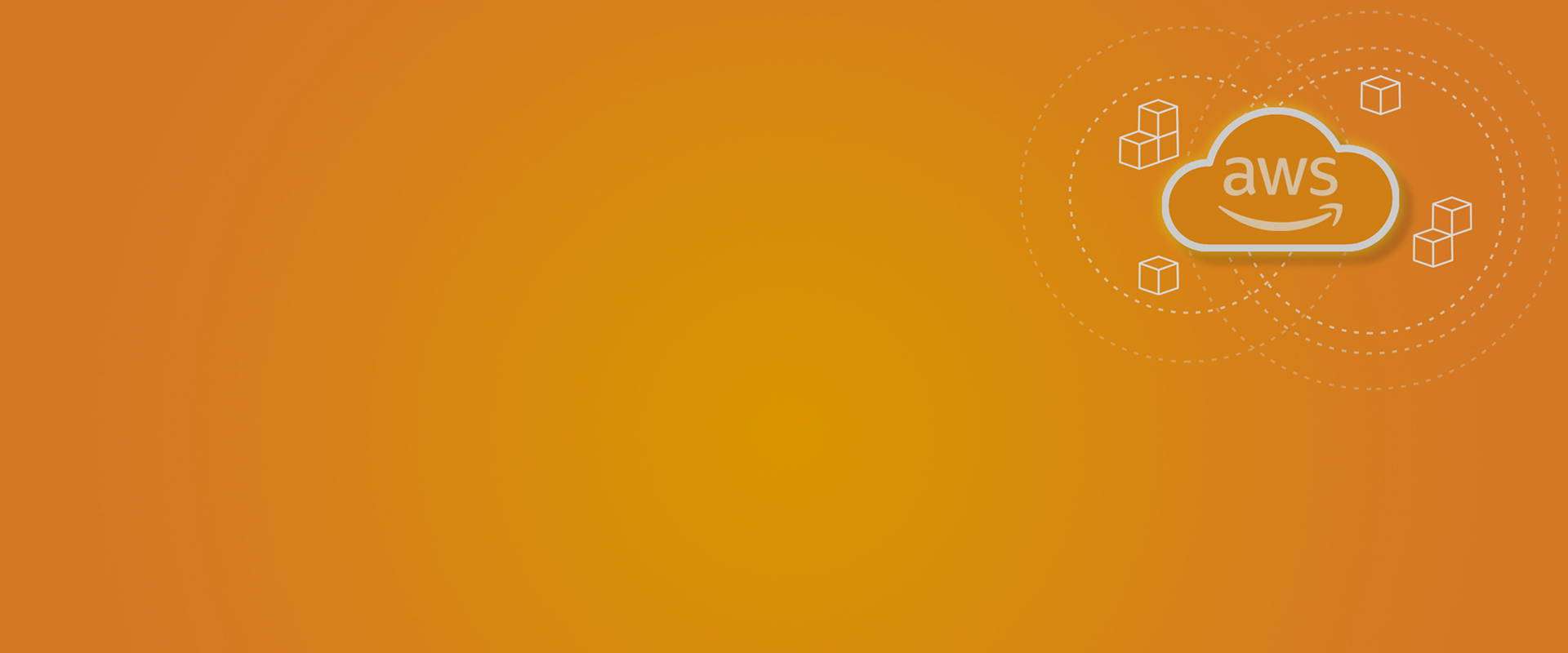 Amazon Web Service
