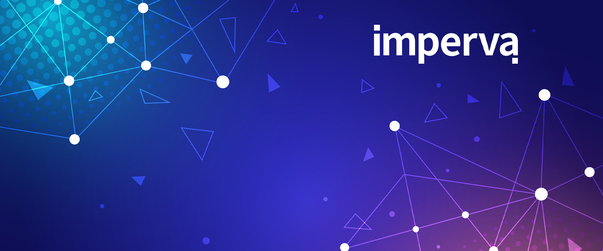 Complete DDoS protection solution
